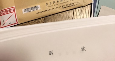 f371d4b5