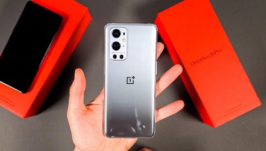 OnePlus-9-Unboxing-2-980x632