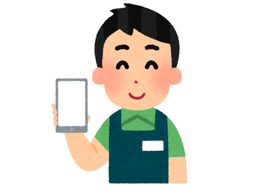 smartphone_blank_tenin_man