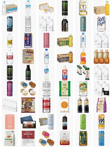 SnapCrab_NoName_2026-4-4_15-4-54_No-00