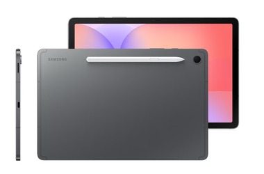 SnapCrab_NoName_2025-9-5_10-13-57_No-00