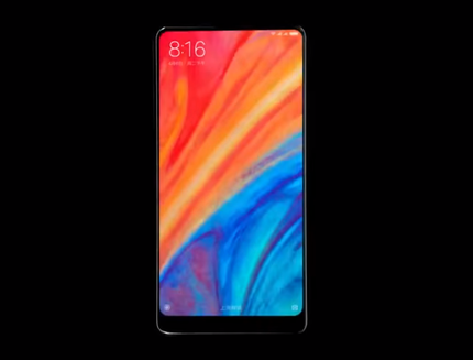 SnapCrab_NoName_2018-3-23_11-30-7_No-00