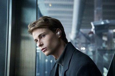 WF-1000XM6_PlatinumSilver_Produc