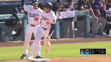 vlcsnap-2024-09-23-08h31m14s219