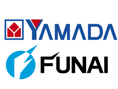 yamada_funai