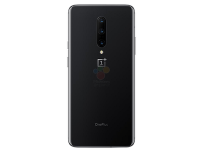 OnePlus-7-Pro-1557147956-0-0