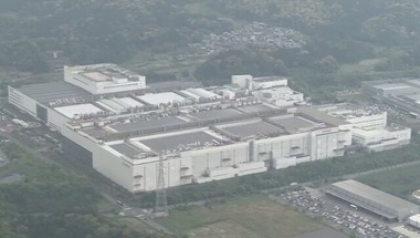 20260210-90025082-kantelev-000-6