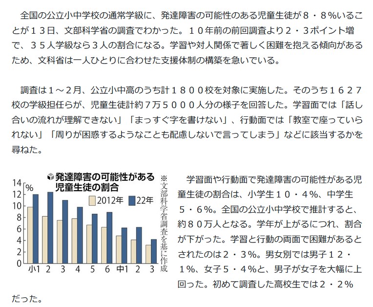 iPhone 8 Plusのバッテリーが破裂してしまいました
