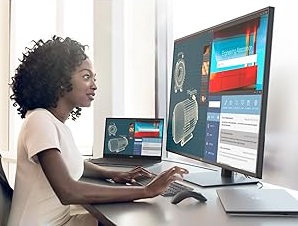 monitor