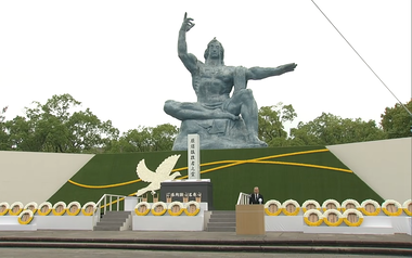 videoframe_29948
