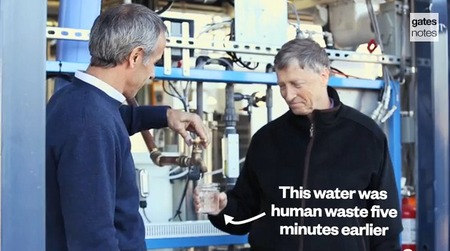 SnapCrab_NoName_2015-1-8_0-6-26_No-00