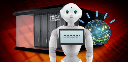 larger-15-Softbank-Pepper-IBM-Watson1