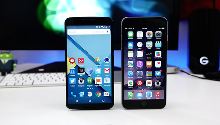 nexus-6-vs-iphone-6-plus-2