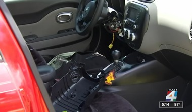 SnapCrab_NoName_2022-8-11_15-29-27_No-00