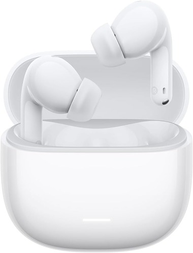 41MyWr-C+7L._AC_SL1500_