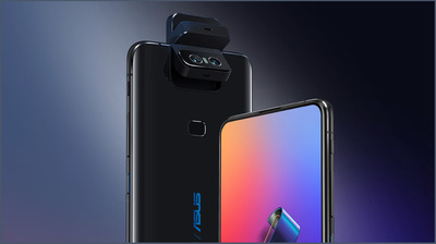 Asus-Zenfone-6-Flip-Camera