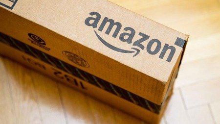 amazon-prime-box
