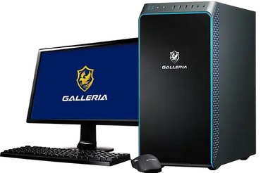 monitor_sk-s