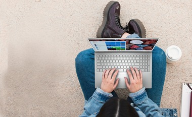 best-student-laptops-dell-scp