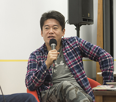 SnapCrab_NoName_2015-4-4_3-21-40_No-00