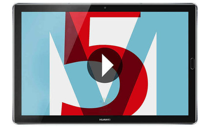 Huawei-MediaPad-M5-10-1519325707-1-10