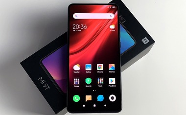 190612-mi-9-t-unboxing