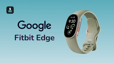 Google-Fitbit-Edge-1280x720