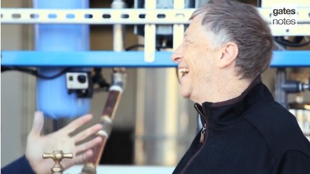 SnapCrab_NoName_2015-1-8_0-16-55_No-00