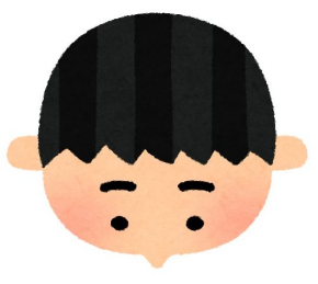 2回目の植毛して帰ってきたけど質問ある？