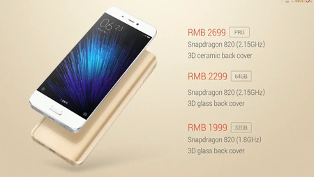 bandicam 2016-02-24 18-25-21-549