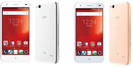 g03