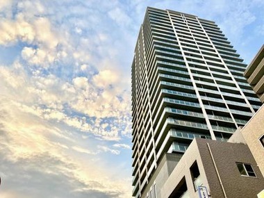 a83b80154fea363241137879c50857a3_t