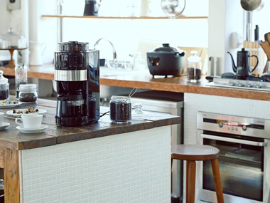 autocoffeecone_feature-a_01-scaled