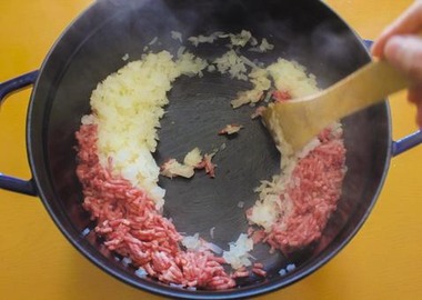 47e048448109ae50e2e8e098ea6718c1_t