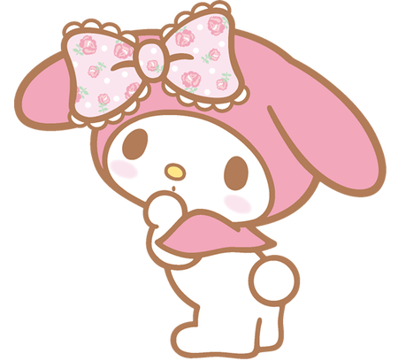 chara2
