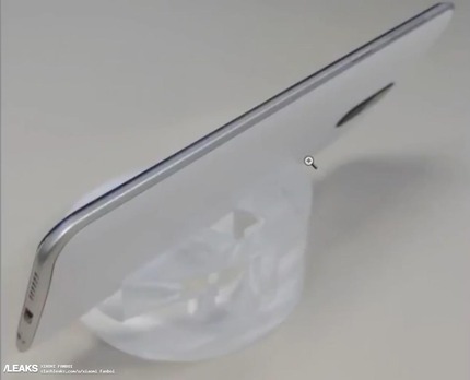 asus-zenfone-6-prototypes-leaked-91