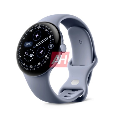Exclusive-Google-Pixel-Watch-4-A (1)