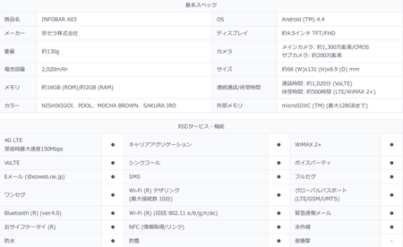 SnapCrab_NoName_2015-1-19_12-32-54_No-00
