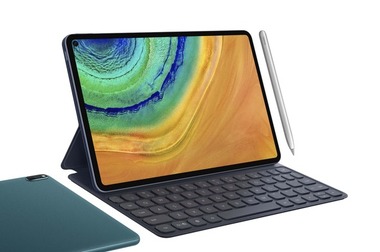 st52693_MatePad_Pro-01