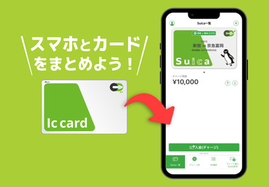 Suica_eye-1