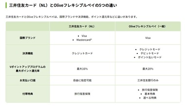 SnapCrab_NoName_2024-12-8_21-7-30_No-00