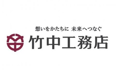 88_logo