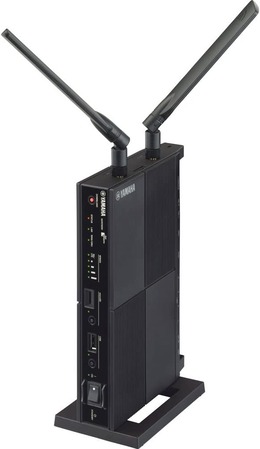 515CVUSPOAL._AC_SL1000_