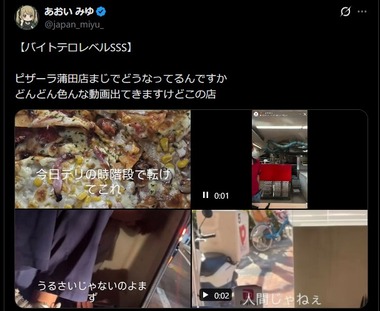 SnapCrab_NoName_2026-5-2_17-56-18_No-00