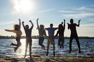 70deefc9e437b389f6720591026a617f_s