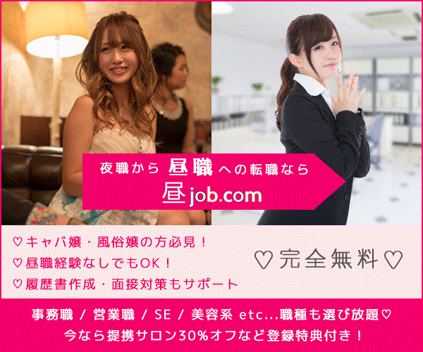 201903221356222420