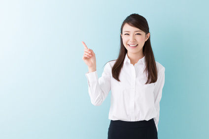 ヘッダー用stockfoto_71512949_S