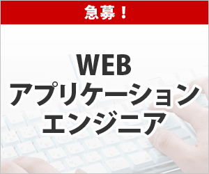 201206141455125600