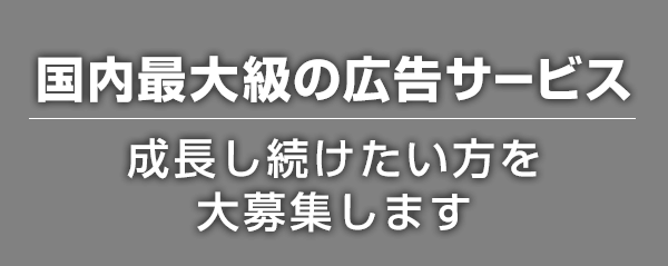 kv_txt