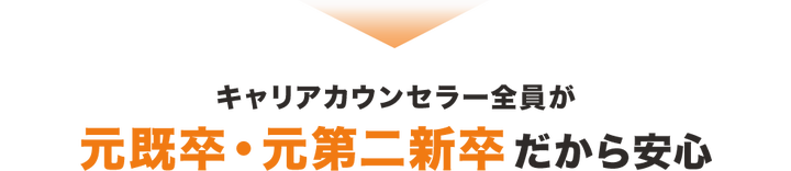 sec01_title03